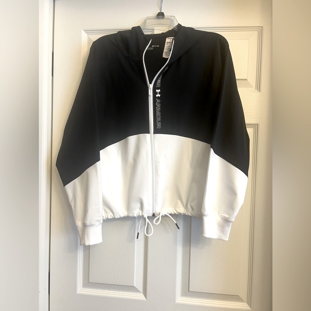 Women’s Jacket